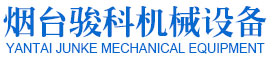 豪利棋牌二维码图片