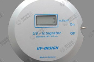 hth地址:新春走底层-新闻专题-科学网