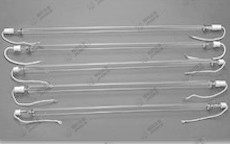 hth地址：莱特茵获得智能红外灯管专利有用阻隔尘埃延伸灯管寿数