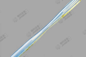 hth地址:新春走底层-新闻专题-科学网